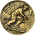 Francia, medaglia, Sport, Ski, Bronzo, SPL
