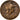 Frankrijk, Medaille, French Third Republic, Bronzen, Bottée, ZF+