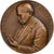 France, Médaille, Charles Poncet, Ecole nationale d'horlogerie de Cluses