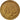 Frankrijk, Medaille, French Third Republic, Bronzen, PR