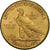 United States, $10, Eagle, Indian Head, 1910, San Francisco, Gold, MS(60-62)
