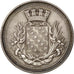 Frankreich, Medaille, French Third Republic, 1901, Silber, VZ
