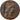 France, Médaille, Prix de Tir Offert par le Ministre de la Guerre, Bronze