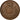Frankrijk, Medaille, French Fifth Republic, Bronzen, PR