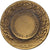 Francia, medaglia, Société artésienne d'horticulture, Bronzo, SPL-