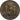 France, Médaille, Banque, Crédit du Nord, Bronze, SUP, Dropsy