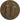 France, Médaille, Ministère de l'Agriculture, Bronze, SUP, Dubois.A