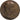 France, Médaille, Exposition universelle de Paris, 1889, Bronze, TTB+, Dupuis.D
