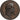 France, Medal, Napoléon III, Ministère de l'Agriculture et de Commerce, 1866