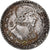 Mexique, Peso, 1964, Mexico City, Argent, TTB+, KM:459