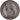 Schweiz, Franc, 1928, Bern, Silber, SS, KM:24