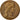 Frankreich, Medaille, French Third Republic, Bronze, Dupuis.D, SS+