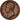 Frankrijk, Medaille, Charles X, 1824, Bronzen, ZF+