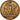 Frankreich, Medaille, French Third Republic, Bronze, Bertrand, SS