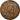Frankreich, Medaille, French Third Republic, 1897, Bronze, Dubois.H, SS