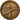 Frankreich, Medaille, French Fifth Republic, Bronze, Fraisse, VZ