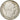 Frankrijk, 10 Francs, Turin, 1939, MDP, Zilver, ZF+, Gadoury:801, KM:878