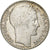 Frankreich, 10 Francs, Turin, 1939, MDP, Silber, SS+, Gadoury:801, KM:878