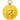 Frankrijk, Medaille, French Third Republic, Bronzen, ZF+
