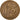 Frankrijk, Medaille, French Third Republic, Bronzen, Rivet, ZF+