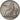 Francja, medal, Trzecia Republika Francuska, 1928, Srebro, Brenet, AU(55-58)