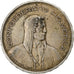 Switzerland, 5 Francs, 1932, Bern, Silver, EF(40-45), KM:40