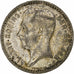 Belgium, Albert I, 20 Francs, 1934, Silver, EF(40-45), KM:104