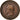 Frankreich, Medaille, Second French Empire, 1867, Kupfer, Borrel.A, SS+