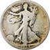 United States, Half Dollar, 1934, Philadelphia, Silver, VF(20-25), KM:142