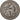 Frankreich, Medaille, French Third Republic, Bronze, VZ