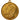 Francja, medal, Drugie imperium francuskie, 1853, Miedź, AU(55-58)