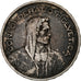 Schweiz, 5 Francs, 1933, Bern, Silber, SS, KM:40