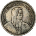 Switzerland, 5 Francs, 1933, Bern, Silver, AU(50-53), KM:40