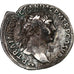 Trajan, Denier, 103-111, Rome, Argent, TTB, RIC:151