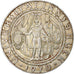 Austria, 50 Schilling, 1970, Vienna, Silver, AU(50-53), KM:2908