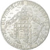 Austria, 100 Schilling, 1976, Silver, EF(40-45), KM:2928