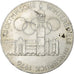 Austria, 100 Schilling, 1976, Silver, EF(40-45), KM:2927