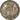 France, Medal, French Third Republic, Silver, AU(55-58)