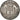France, Medal, French Third Republic, Silver, AU(55-58)