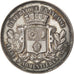 France, Medal, French Third Republic, Silver, AU(55-58)