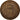 Frankreich, Medaille, French Third Republic, Bronze, SS+