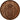 Francia, medaglia, Second French Empire, 1855, Rame, SPL-
