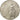 France, Medal, French Third Republic, 1892, Maillechort, Rivet, AU(55-58)