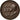 France, Medal, Hundred Days, 1815, Tin, EF(40-45)