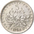 France, 5 Francs, Semeuse, 1968, Paris, Argent, TTB+, Gadoury:770, KM:926