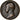 Frankreich, Medaille, Charles X, 1827, Bronze, Galle, SS+