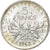 France, 5 Francs, Semeuse, 1963, Paris, Silver, MS(60-62), Gadoury:770, KM:926