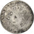 Francja, Louis XV, Écu au bandeau, Limoges, Srebro, F(12-15), Gadoury:322