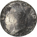 France, Louis XV, Écu au bandeau, 1766, Bayonne, Argent, TB+, Gadoury:322