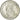 Switzerland, 1 Franc, Helvetia, 1963, Bern, Silver, AU(55-58), KM:24